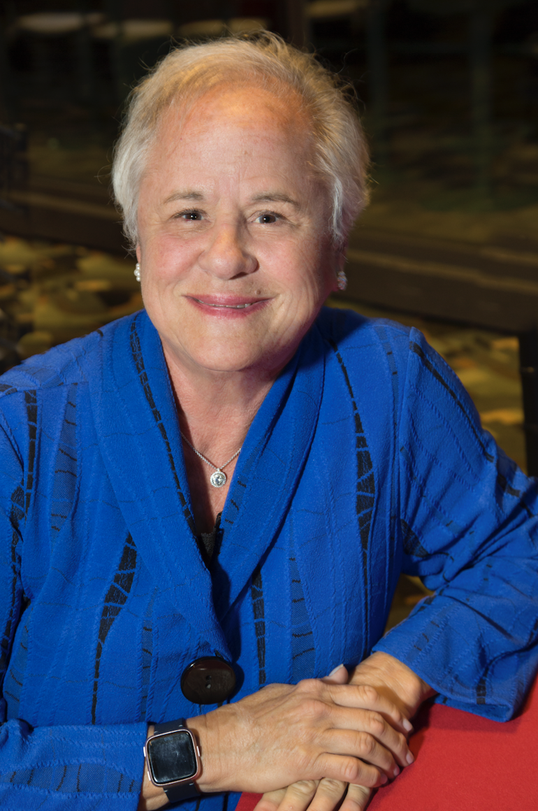ellen.png